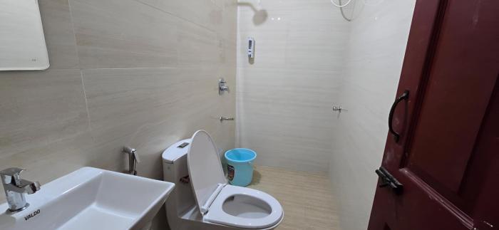 pph living arvind inn