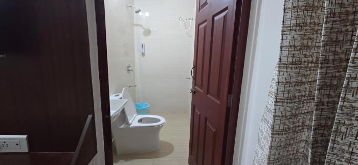 pph living arvind inn