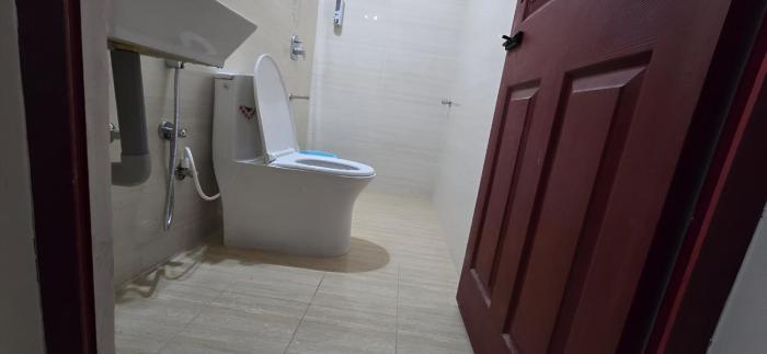 pph living arvind inn