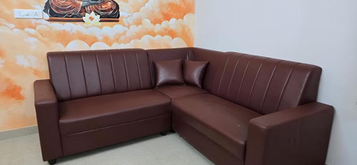 pph living arvind inn