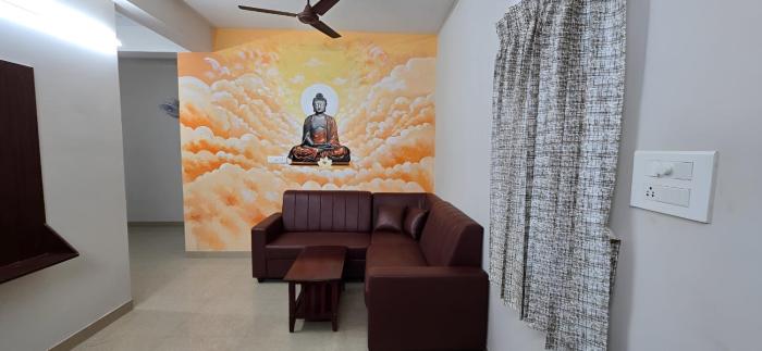 pph living arvind inn