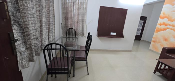 pph living arvind inn