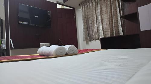 pph living arvind inn