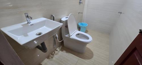 pph living arvind inn