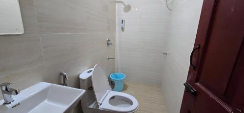 pph living arvind inn