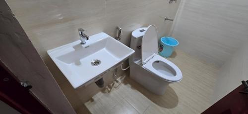 pph living arvind inn