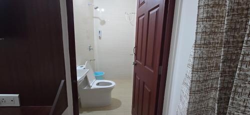 pph living arvind inn