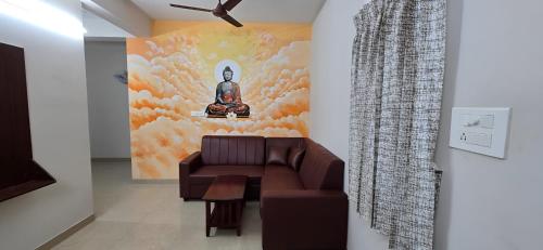 pph living arvind inn