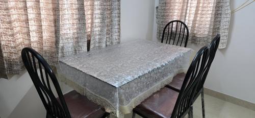 pph living arvind inn