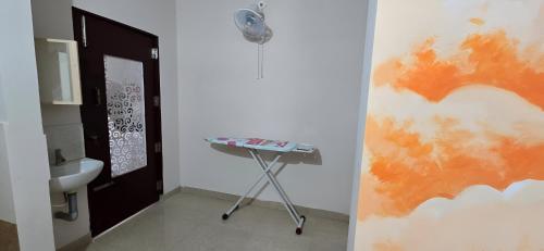 pph living arvind inn