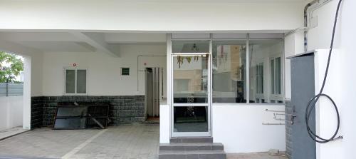 pph living arvind inn