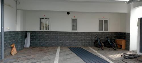 pph living arvind inn