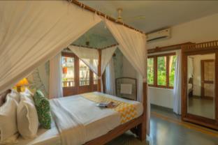 goa