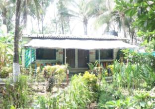 sanskruti coco farm kolad