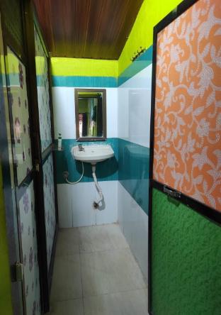 sanskruti coco farm kolad