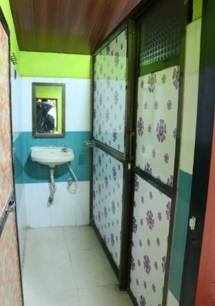 sanskruti coco farm kolad