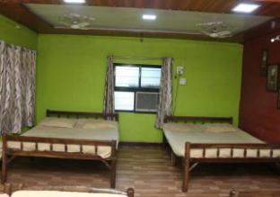 sanskruti coco farm kolad