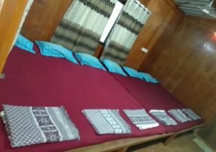 sanskruti coco farm kolad