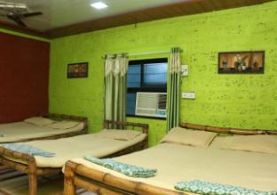 sanskruti coco farm kolad