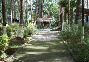 sanskruti coco farm kolad