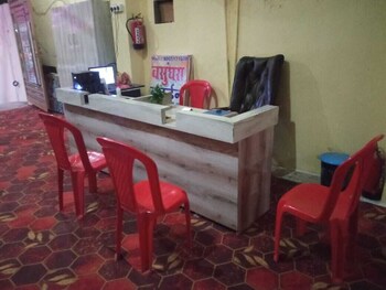 Vasundhara Garden,,2 star