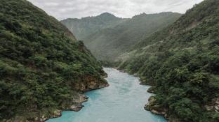 devaprayag