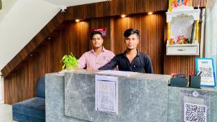 the cressida hotel