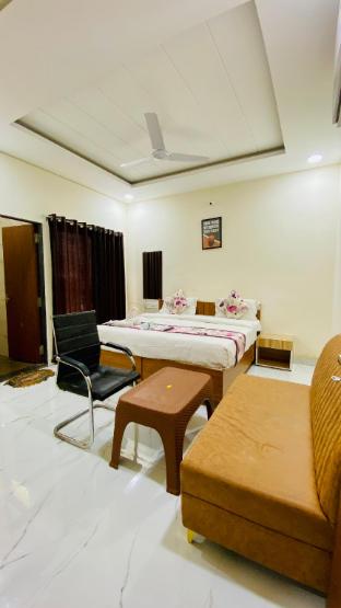 the cressida hotel