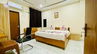 the cressida hotel