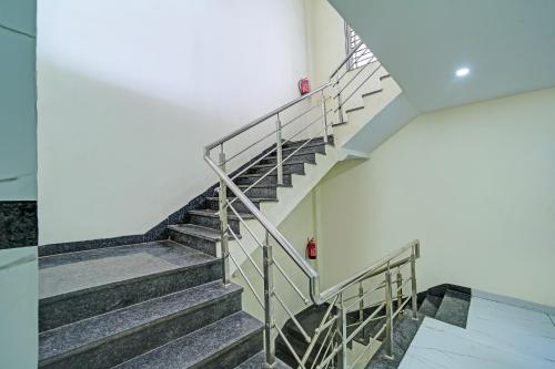 the cressida hotel