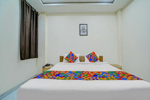 the cressida hotel