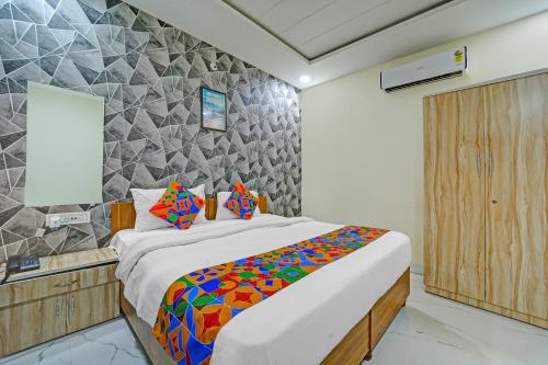 the cressida hotel
