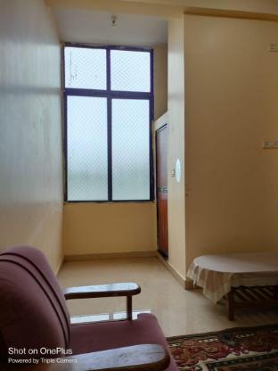 Paras Resort,,5 star