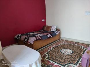 Paras Resort,,5 star