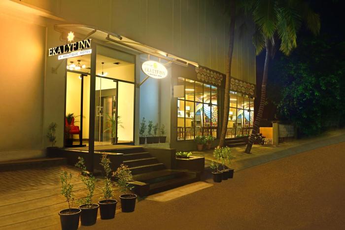 coimbatore