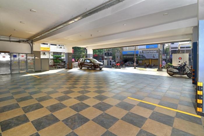 coimbatore