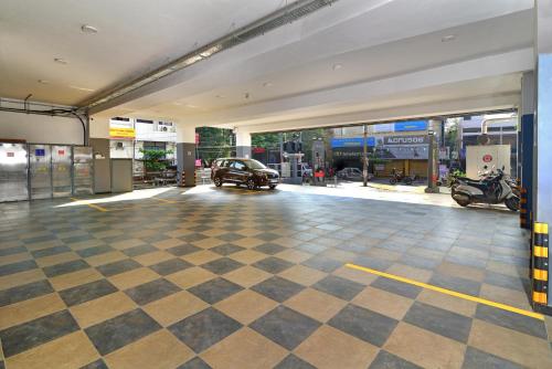 coimbatore