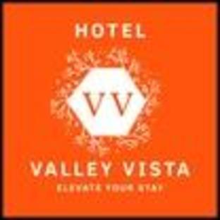 hotel valley vista