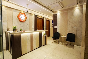 Hotel Valley Vista,,2 star