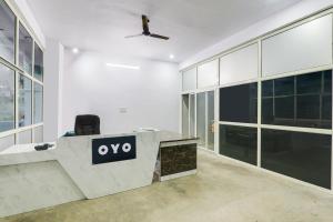 hotel o virat hotel and resort