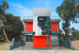 hotel o virat hotel and resort