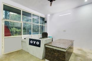 hotel o virat hotel and resort