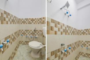 Hotel O Virat Hotel And Resort,,3 star