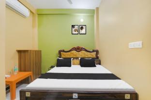 Hotel O Virat Hotel And Resort,,3 star