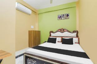 Hotel O Virat Hotel And Resort,,3 star