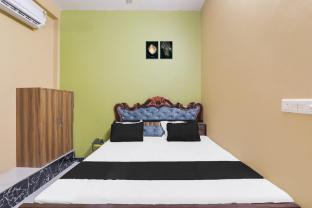 Hotel O Virat Hotel And Resort,,3 star