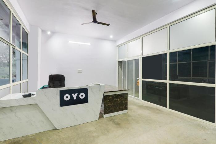 hotel o virat hotel and resort