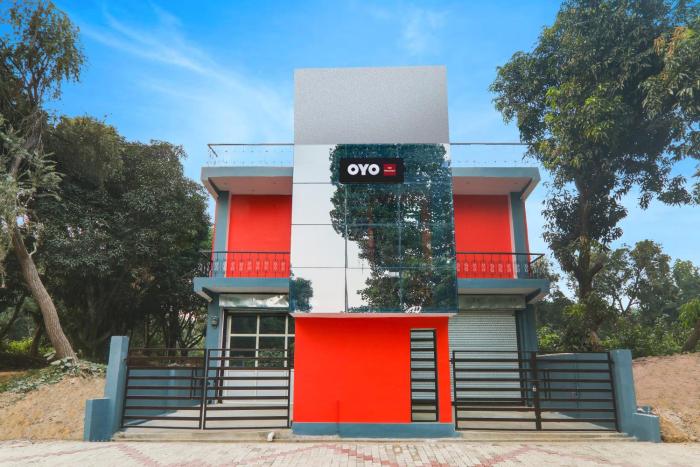 hotel o virat hotel and resort