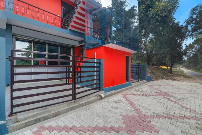 hotel o virat hotel and resort