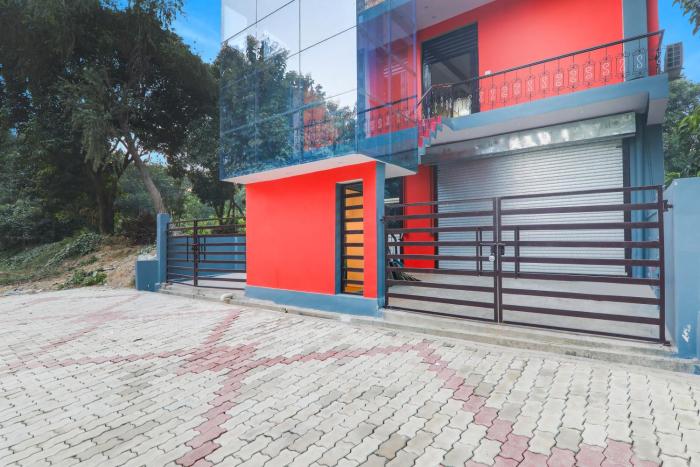 hotel o virat hotel and resort